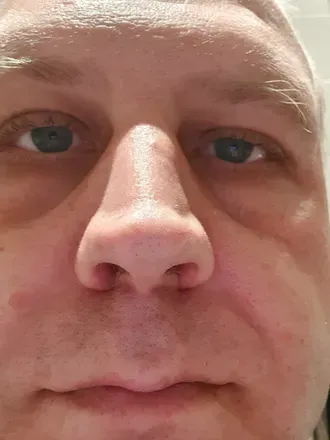 OnlyFans cuenta glennmonday avatar 1