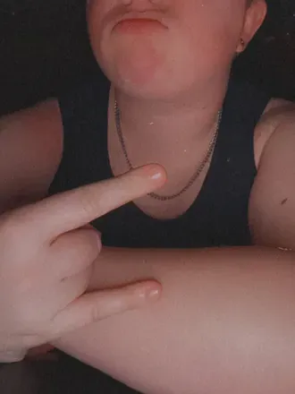 OnlyFans cuenta ftmsub1 avatar 1