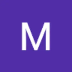 OnlyFans cuenta u165084670 avatar 1