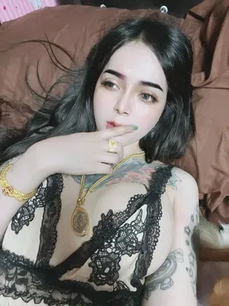 OnlyFans cuenta u177734922 avatar 1