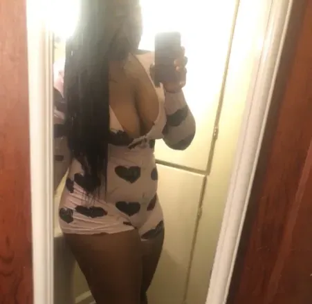 OnlyFans cuenta pretty_keys avatar 1