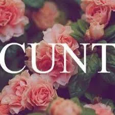 OnlyFans cuenta thicntir3dx header 2