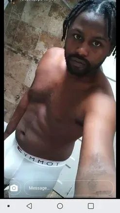 OnlyFans cuenta popiroc avatar 1