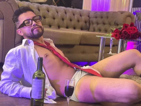 OnlyFans cuenta luccamallard header 2