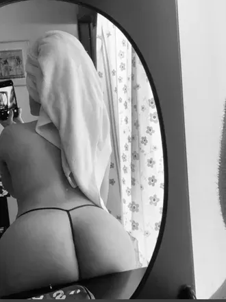 OnlyFans cuenta lizzete.com avatar 1