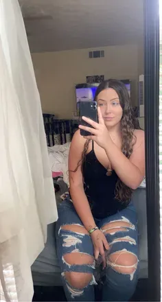 OnlyFans cuenta lilbabykay.7827 avatar 1