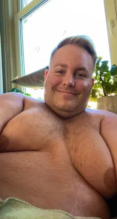 OnlyFans cuenta bigdamien avatar 1