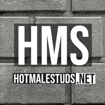 OnlyFans cuenta hotmalestuds avatar 1
