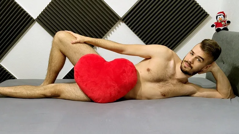 OnlyFans cuenta dickeyxd header 2