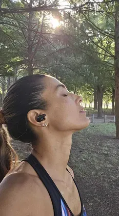 OnlyFans cuenta bittersweetlolo avatar 1