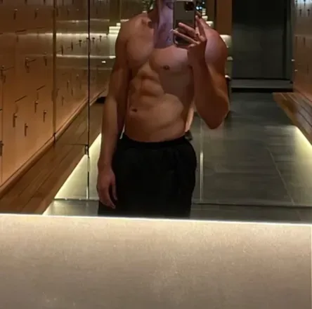 OnlyFans cuenta g_canuck1 avatar 1