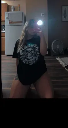 OnlyFans cuenta nicole416 avatar 1