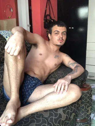 OnlyFans cuenta vitinhonunes previous_avatars_1 3