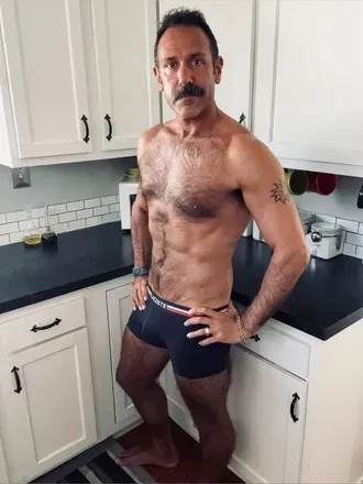 OnlyFans cuenta lucasedwardsxxx avatar 1