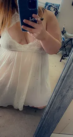 OnlyFans cuenta emma_virgin avatar 1