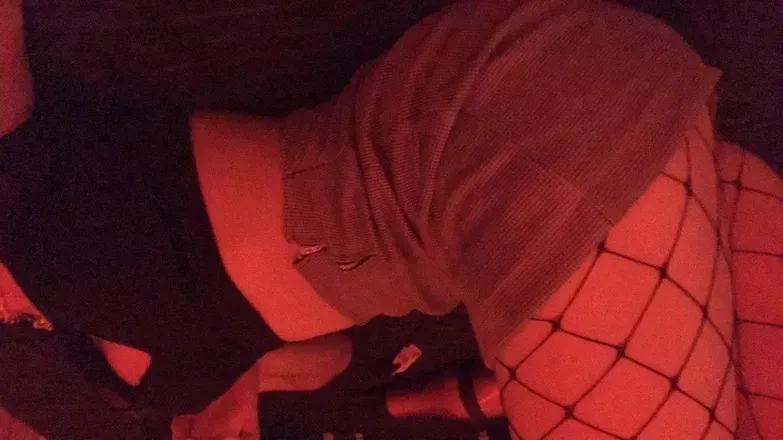OnlyFans cuenta yassvgc header 2