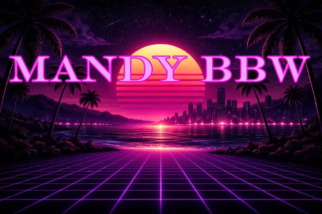 OnlyFans cuenta webcammandy header 2