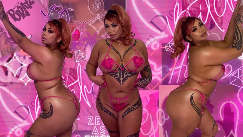 OnlyFans cuenta krisyerinpriv header 2