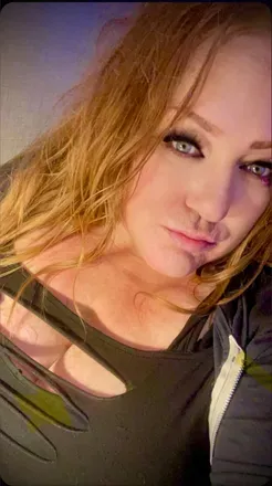 OnlyFans cuenta peachstarlight avatar 1