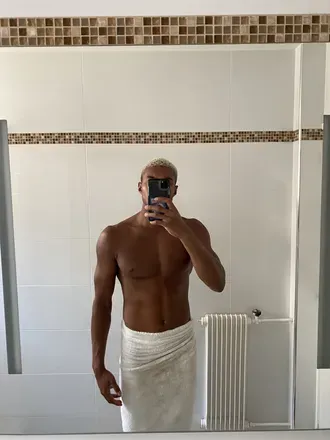 OnlyFans cuenta u29695126 avatar 1