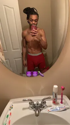 OnlyFans account  nasterbator avatar 1