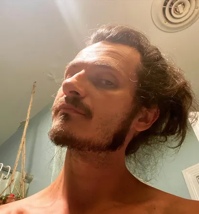 OnlyFans cuenta soydilf header 2