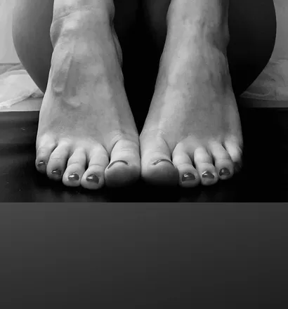 OnlyFans cuenta sweetqueensophia header 2