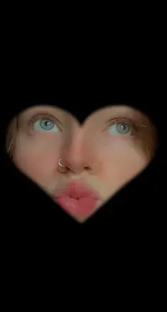 OnlyFans cuenta strixstardust avatar 1