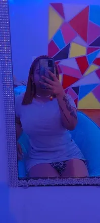 OnlyFans cuenta lissrdgz avatar 1