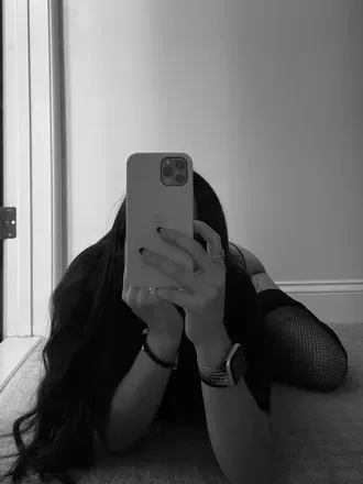 OnlyFans account  dsvr_02 avatar 1