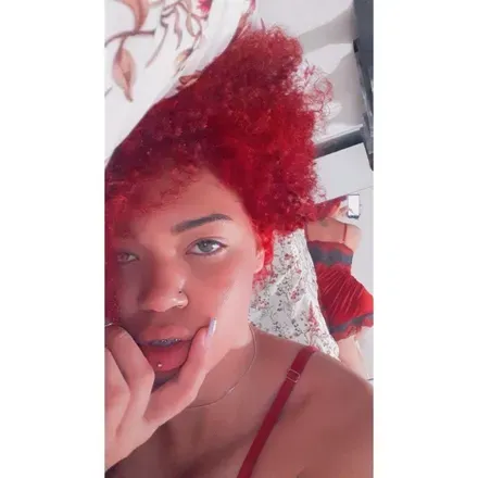 OnlyFans cuenta u285765274 avatar 1