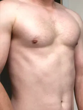 OnlyFans cuenta u64912074 avatar 1