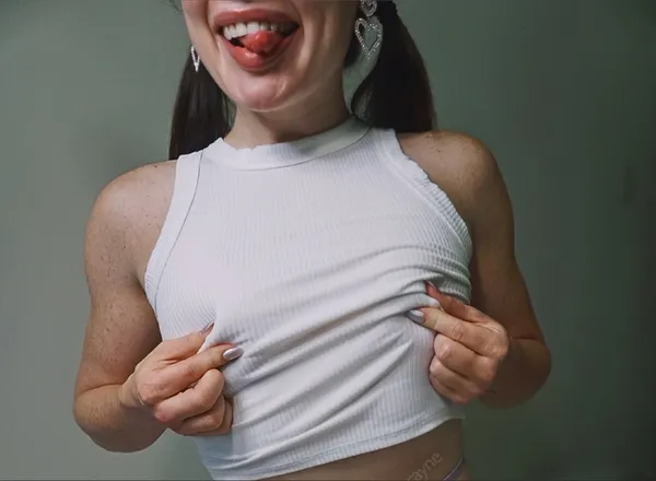 OnlyFans cuenta ninarayne header 2