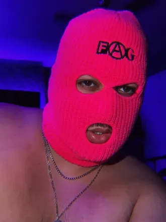 OnlyFans cuenta faguette99 avatar 1
