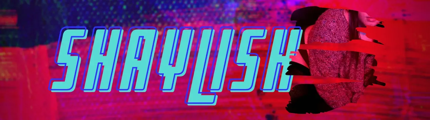 OnlyFans cuenta shaylish header 2