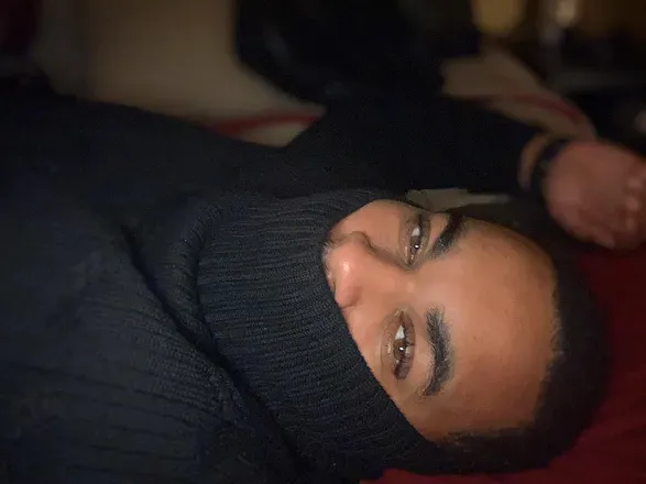 OnlyFans cuenta djboof avatar 1