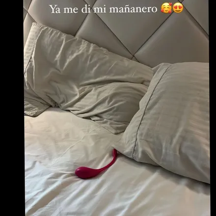 OnlyFans cuenta kinkygabi header 2