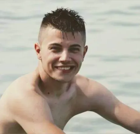 OnlyFans cuenta u91570329 header 2