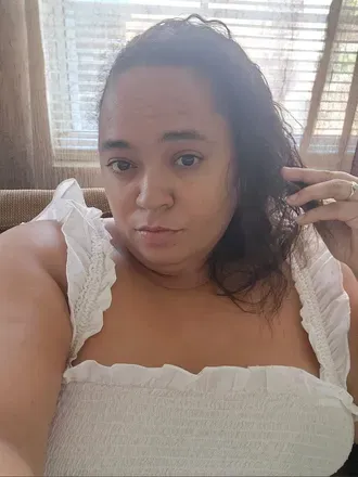OnlyFans account  gambeeno avatar 1