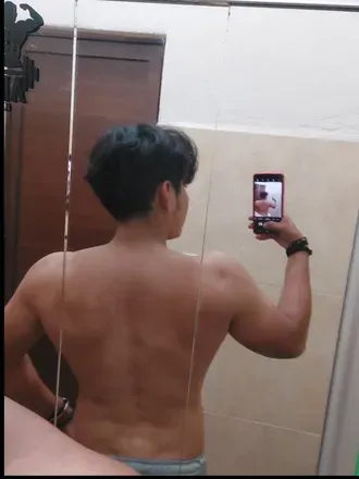 OnlyFans cuenta iam_yayoo avatar 1