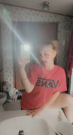 OnlyFans cuenta u167664898 header 2