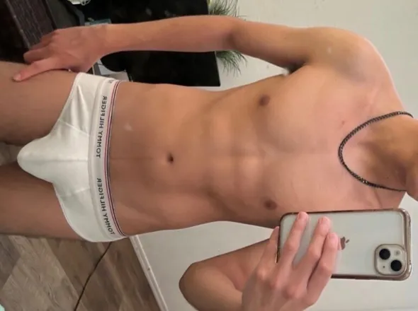 OnlyFans cuenta mattxano header 2