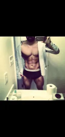 OnlyFans cuenta justnidiot avatar 1