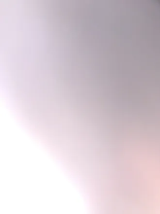 OnlyFans cuenta badboibuda header 2