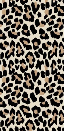 OnlyFans cuenta salemwvxx header 2