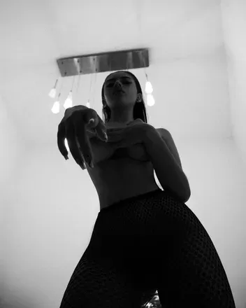 OnlyFans cuenta xenabush header 2