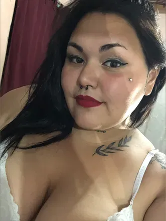 OnlyFans cuenta chica_mala2244 avatar 1