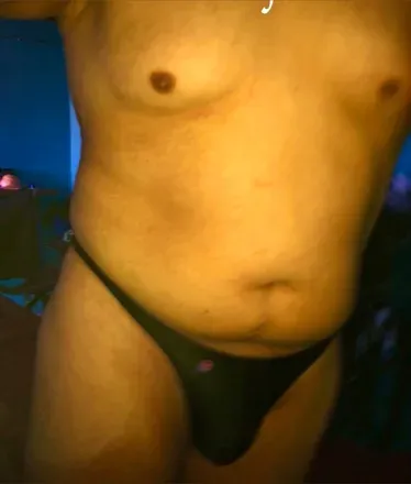OnlyFans cuenta fiscalvg avatar 1