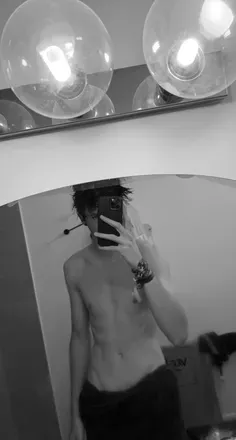 OnlyFans cuenta s.godlike header 2