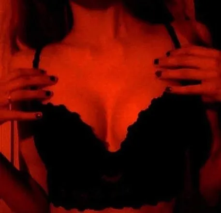 OnlyFans account  u218518779 header 2